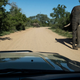 Image for article titled 1,000 Miles In Africa With The Ultimate Toyota Land Cruiser